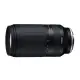 TAMRON 70-300mm F4.5-6.3 Di III RXD FOR NIKON Z A047 公司貨