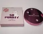 I Heart Revolution Disney The Aristocats Highlighter Madame
