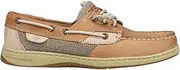 [Sperry] Women's Authentic Original Float Boat Shoe