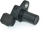 Crankshaft Speed Sensor Auto Crankshaft Postion Sensor G4T07671 Crank Sensor Crankshaft Speed Sensor Pulse Position Sensor Parts, for Mitsubishi