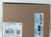 NEW Omron CP1E-N60DT-D PLC