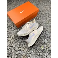 在飛比找蝦皮購物優惠-WMNS NIKE AIR ZOOM PEGASUS 37 