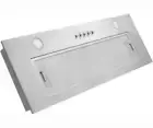 Robinhood 90cm Undermount Rangehood RUM90XCOM