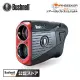 免運 日本公司貨 Bushnell PINSEEKER TOUR V5 SHIFT SLIM JOLT 雷射測距儀 高爾夫 禮物 日本必買代購