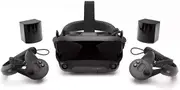 Valve Index VR Full Kit