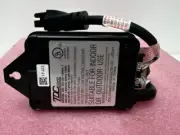 TDC Power DA-60-12WA-1 Landscape Transformer - Brand New