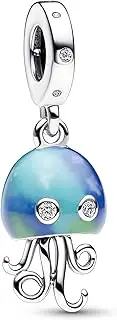 [PANDORA] Moments Ocean Creature charms