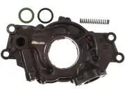 Melling 72XH35C Oil Pump Fits 2003-2015 Chevy Express 2500