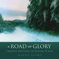 在飛比找博客來優惠-A Road of Glory: Creative Writ