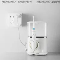 在飛比找Yahoo!奇摩拍賣優惠-變壓器舜紅200w變壓器110v轉220v 220v轉110