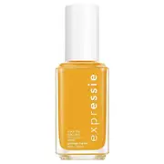Essie Expressie Nail Polish Outside The Lines 495 9.8ml