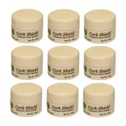 Cork Grease (9 Pack .25oz Jars), Oboe, Clarinet, Saxophone!
