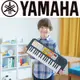 『YAMAHA 山葉』37鍵兒童電子琴 PSS-F30 / 公司貨保固