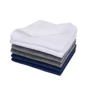 Sinland Microfiber Facial Cloths Fast Drying Washcloth Cleansing Towelettes