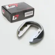 Door Lock Repair Locking Washer for VW Passat Polo 6N 9N Transporter V T5 (for: Volkswagen)