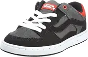 [Vans] Baxter VMAX5LM Boys' Trainers
