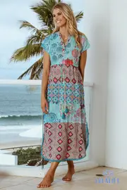 Muriel Maxi--LLI-MURI-S20