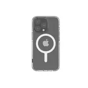 3sixT Impact Zero MagSafe Case Armour Cover Galaxy For iPhone 13 Pro Max Glitter