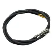OEM Stihl 4223 440 1100 LT Lead Cable Short Circuit Wire 15 in. for TS400 Cutter