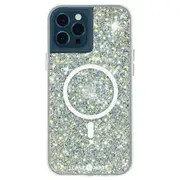 Case-Mate Twinkle Magsafe Star Dust for iPhone 13