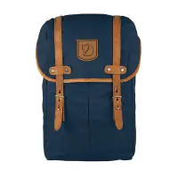 在飛比找Yahoo!奇摩拍賣優惠-Fjallraven小狐狸Rucksack No.21 G1