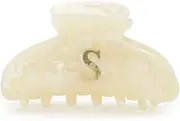 [SNIDEL] Home SHGG246005SF Initial Vance, S, F