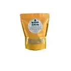 1.0 Kg Worm Farm Compost Worm Food Chow For Optimum Health & Growth. FATTEN EM!