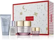 The Radiance Routine Set by Estee Lauder for Women - 4 Pc