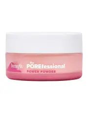 [Benefit] The Porefessional Translucent Setting Powder