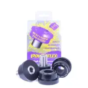 PFR76-615 POWERFLEX Rear Upper Arm Rear Bush fit Toyota