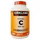 Kirkland Signature 科克蘭 維他命C錠 300錠