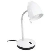 Eglo Lara Adjustable Desk Lamp
