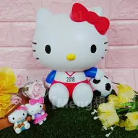 在飛比找蝦皮購物優惠-【Meng想天地】UNICORN 聯名Hello Kitty