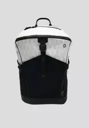 Hexa.Go Water Resistant Ultra Light Backpack For Brompton Folding Bikes New