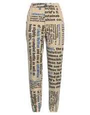 [BRAND UNIQUE] BRAND UNIQUE Pants - Item 30171272