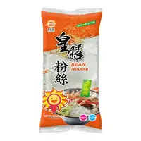 在飛比找PChome24h購物優惠-《日正》皇膳粉絲350g*2入組