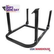 Allstar ALL10133, Folding Engine Cradle Sbc High Performance & Racing Parts