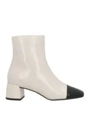 [LARA MAY] LARA MAY Ankle boots - Item 32013953