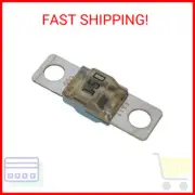 150A Blue Sea Systems MIDI Fuse