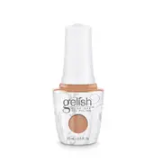 Harmony Gelish Soak Off UV LED Gel Nail Polish 1110816 Reserve