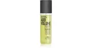 KMS Add Volumizing Hair Spray 75 ml