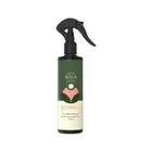 New We The Wild Plant Care Protect with added Neem Oil Spray 250ml