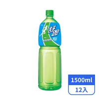 在飛比找PX Go! 全聯線上購優惠-【舒跑】運動飲料(寶特瓶) 1500mlx12入