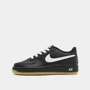 Nike Air Force 1 LV8 Junior