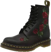 Dr. Martens Damen 1460 Vonda Kletterschuhe