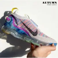 在飛比找蝦皮購物優惠-附發票 Nike Air Vapormax 2020 Fk 