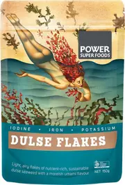 Dulse Flakes "The Origin Series" - 150g
