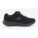 Skechers Flex Appeal 4.0 女款 訓練鞋 黑色 149309BBK 【KAORACER】