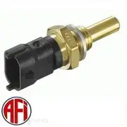 AFI Coolant ECU Sensor - CTS1100
