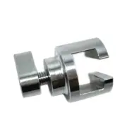 Dent Puller Pulling Tab Adapter Car Repairing Tool for Automobile Truck